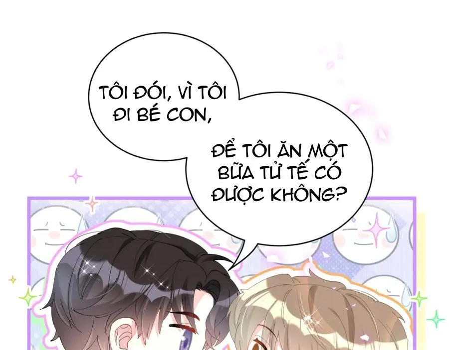 Kết Hôn Là Chuyện Nhỏ Chapter 37 Trang 88