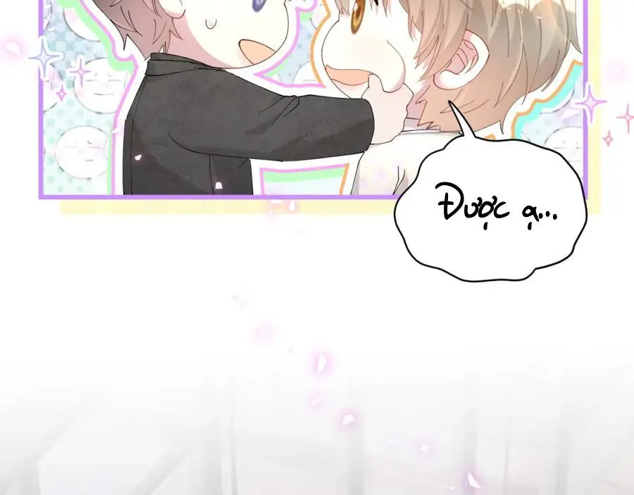 Kết Hôn Là Chuyện Nhỏ Chapter 37 Trang 89