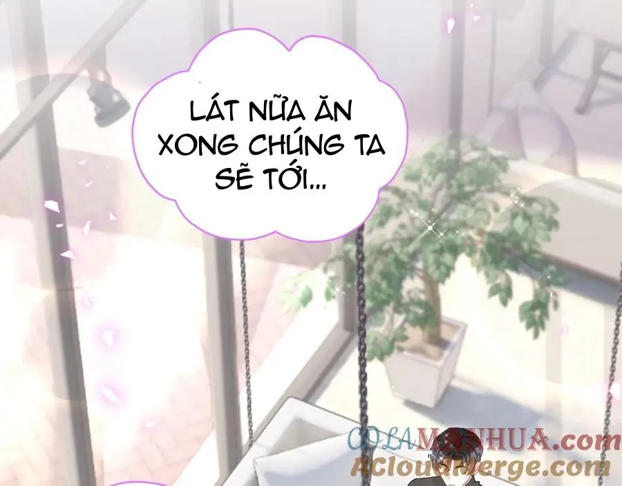 Kết Hôn Là Chuyện Nhỏ Chapter 37 Trang 90