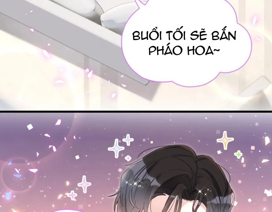 Kết Hôn Là Chuyện Nhỏ Chapter 37 Trang 92