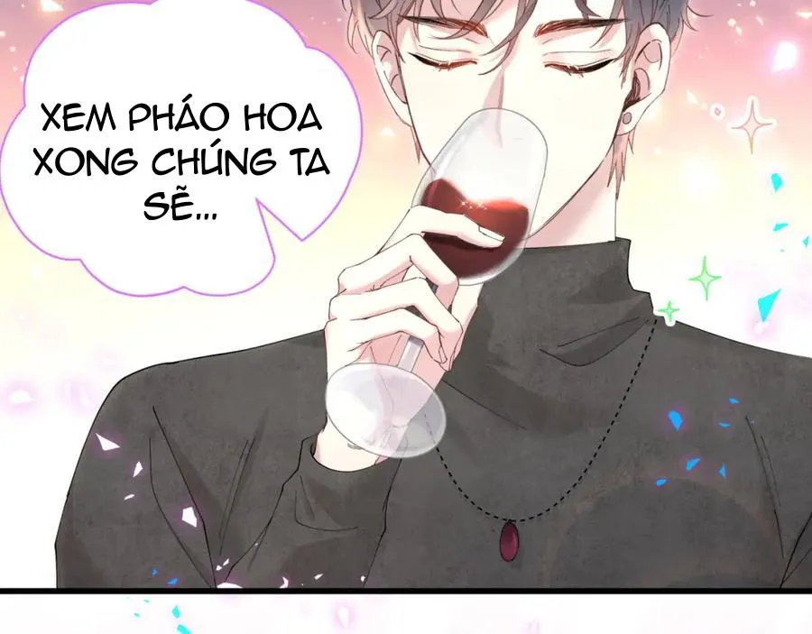Kết Hôn Là Chuyện Nhỏ Chapter 37 Trang 93