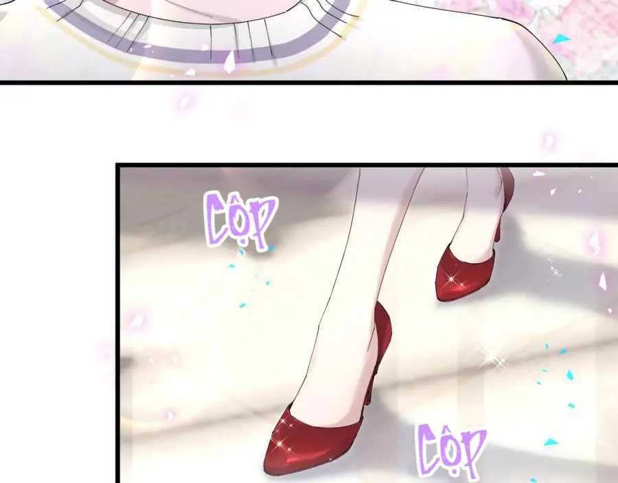 Kết Hôn Là Chuyện Nhỏ Chapter 37 Trang 95