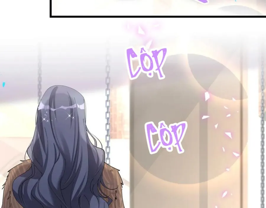 Kết Hôn Là Chuyện Nhỏ Chapter 37 Trang 96