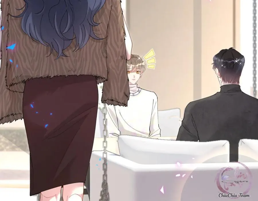 Kết Hôn Là Chuyện Nhỏ Chapter 37 Trang 97