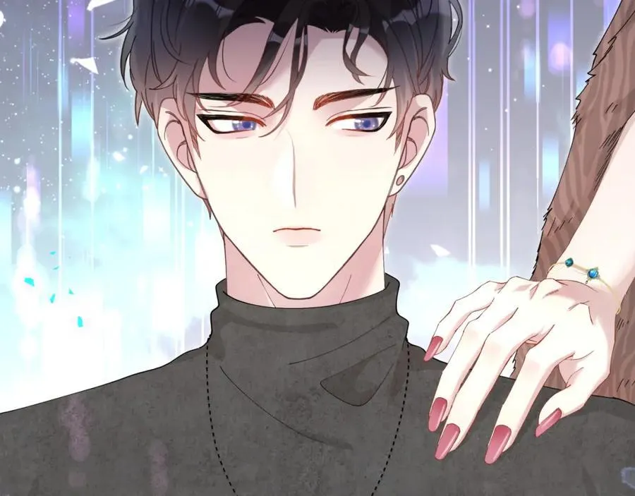 Kết Hôn Là Chuyện Nhỏ Chapter 37 Trang 99