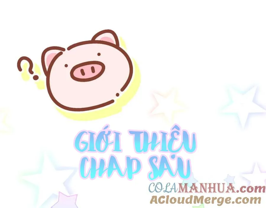 Kết Hôn Là Chuyện Nhỏ Chapter 37 Trang 102