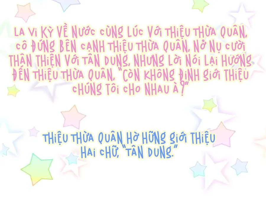 Kết Hôn Là Chuyện Nhỏ Chapter 37 Trang 103