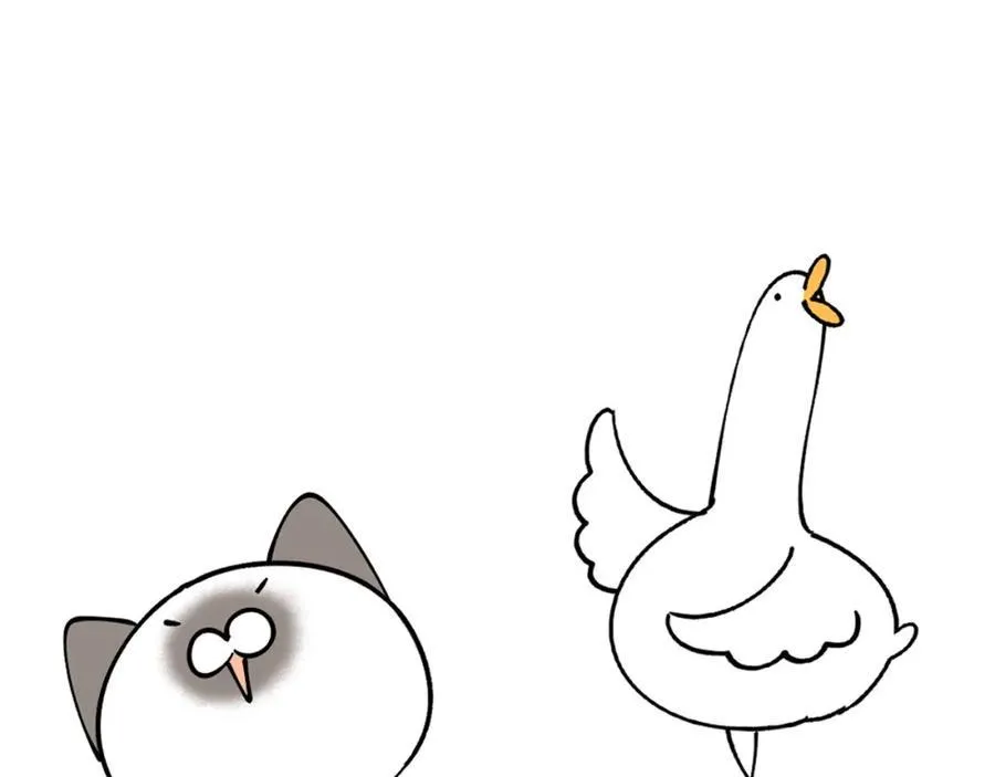 Kết Hôn Là Chuyện Nhỏ Chapter 37 Trang 105