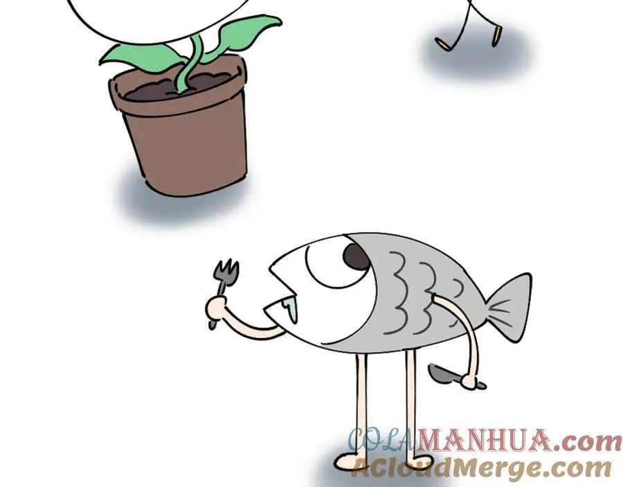 Kết Hôn Là Chuyện Nhỏ Chapter 37 Trang 106