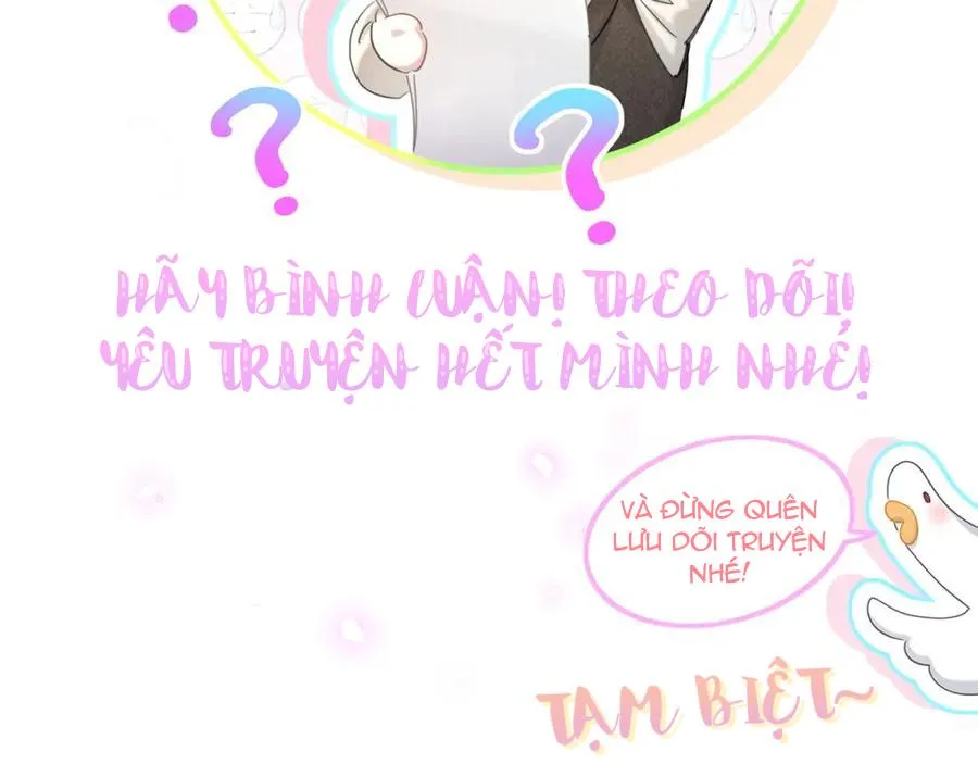 Kết Hôn Là Chuyện Nhỏ Chapter 37 Trang 109