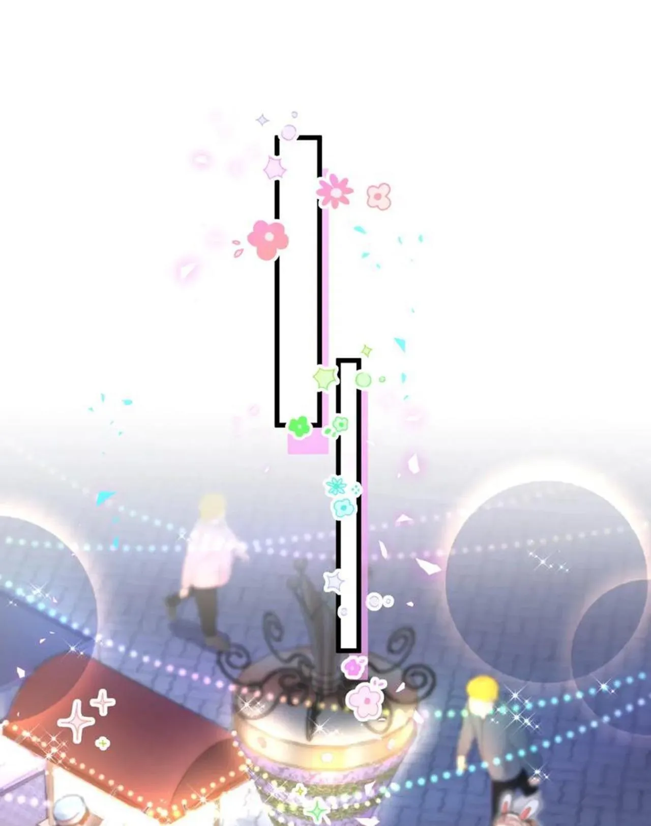 Kết Hôn Là Chuyện Nhỏ Chapter 39 Trang 16