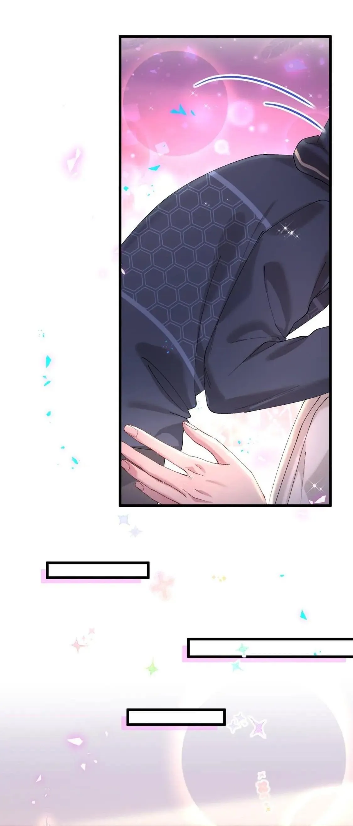 Kết Hôn Là Chuyện Nhỏ Chapter 51 Trang 7