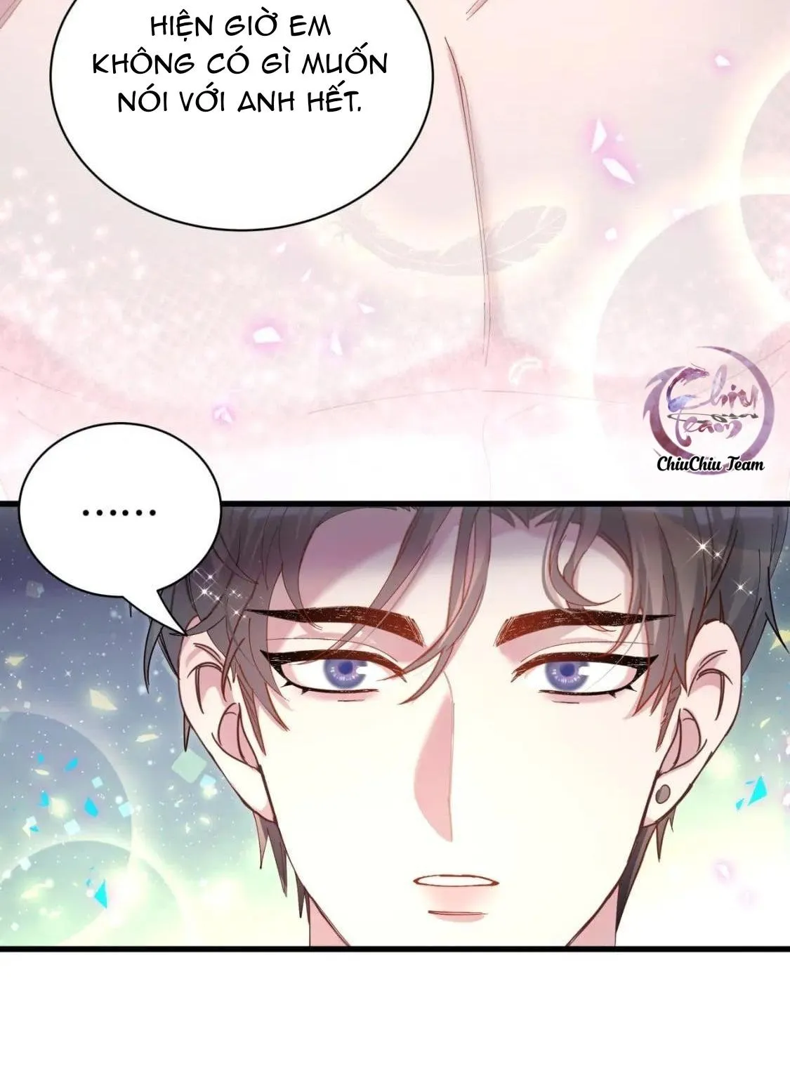 Kết Hôn Là Chuyện Nhỏ Chapter 51 Trang 9