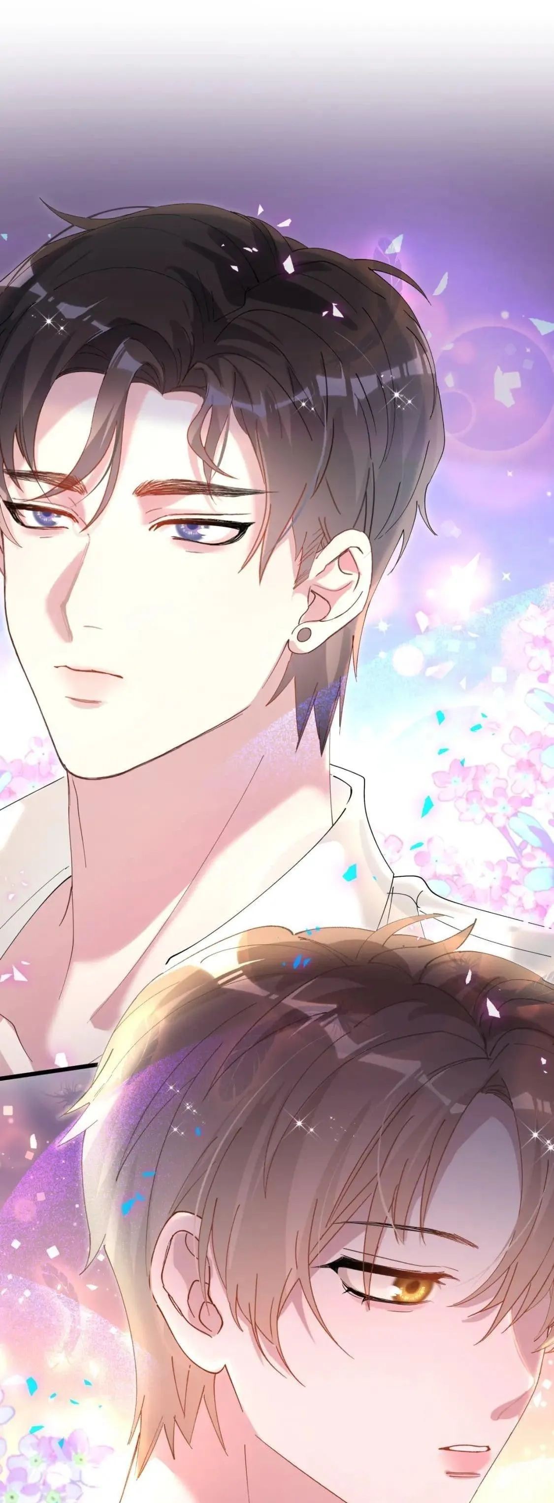 Kết Hôn Là Chuyện Nhỏ Chapter 51 Trang 13