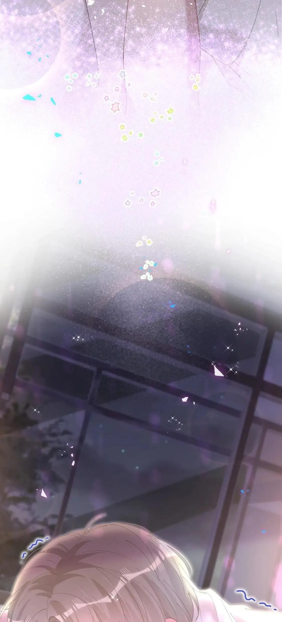 Kết Hôn Là Chuyện Nhỏ Chapter 51 Trang 17