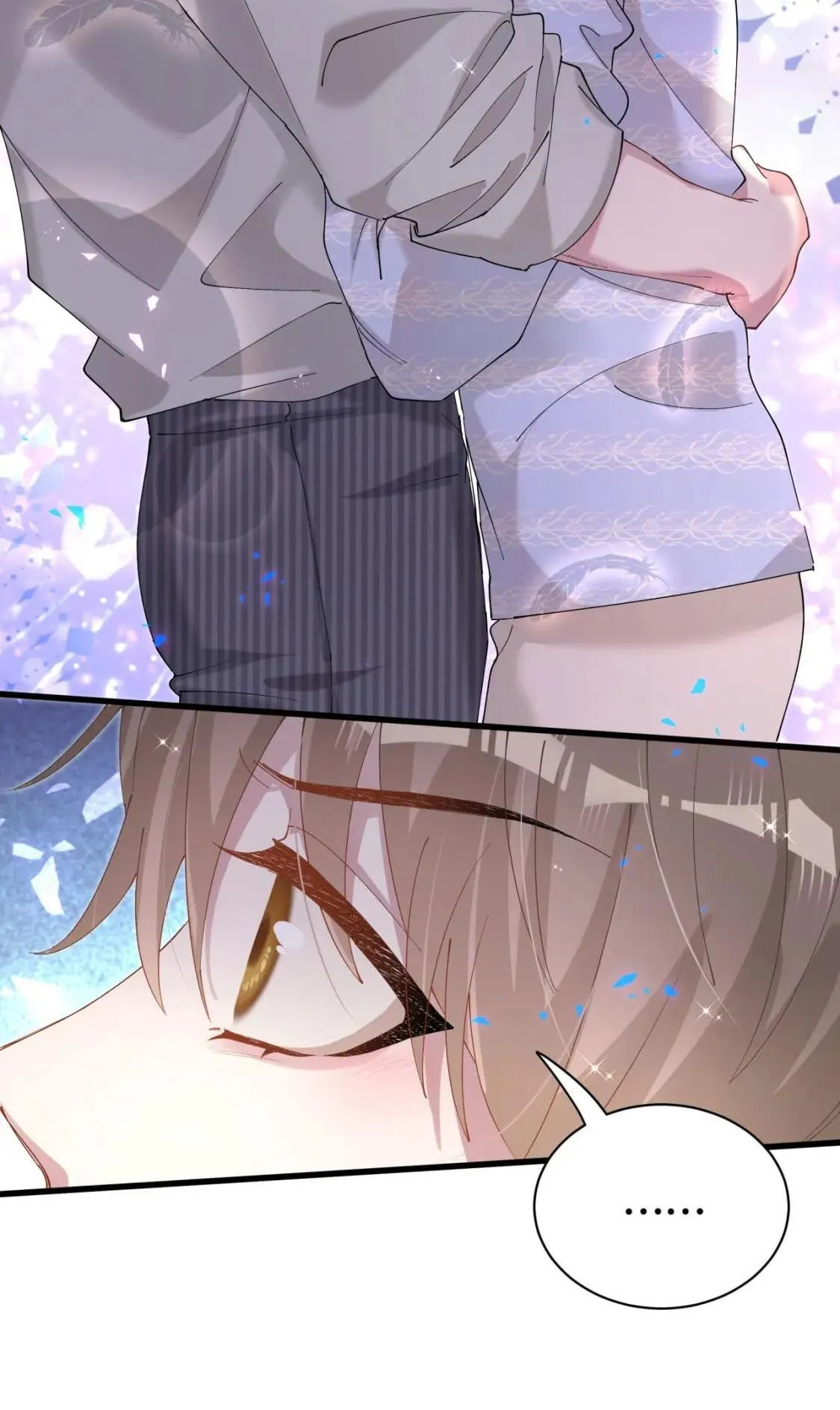 Kết Hôn Là Chuyện Nhỏ Chapter 53 Trang 27