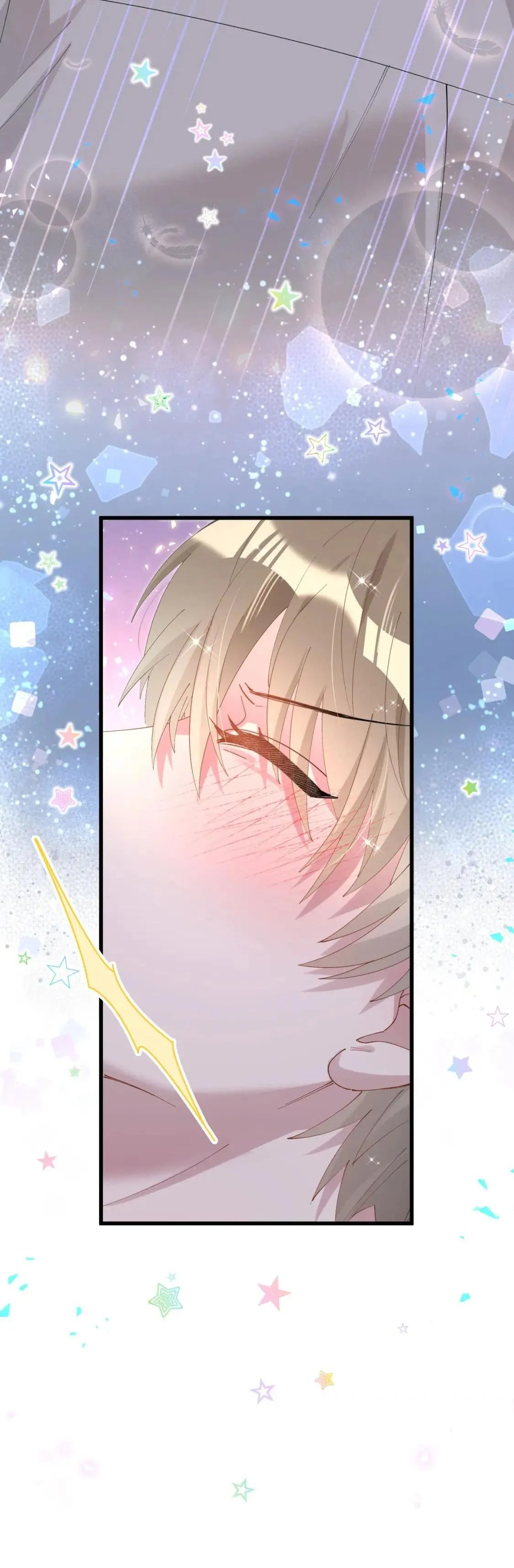 Kết Hôn Là Chuyện Nhỏ Chapter 53 Trang 33