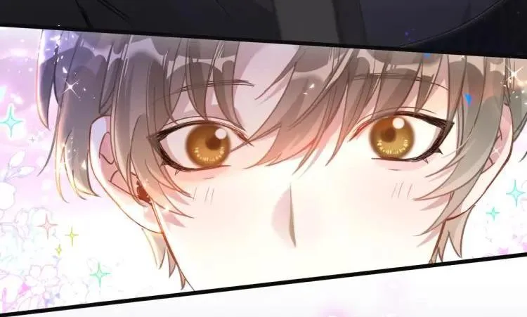 Kết Hôn Là Chuyện Nhỏ Chapter 1 Trang 9