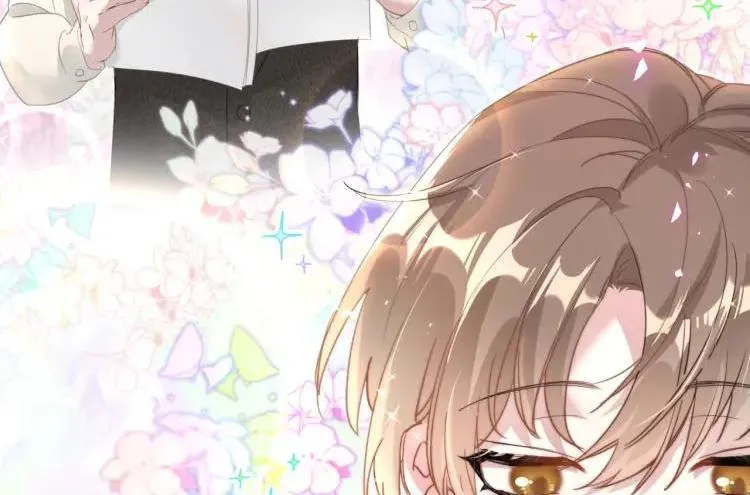 Kết Hôn Là Chuyện Nhỏ Chapter 1 Trang 12