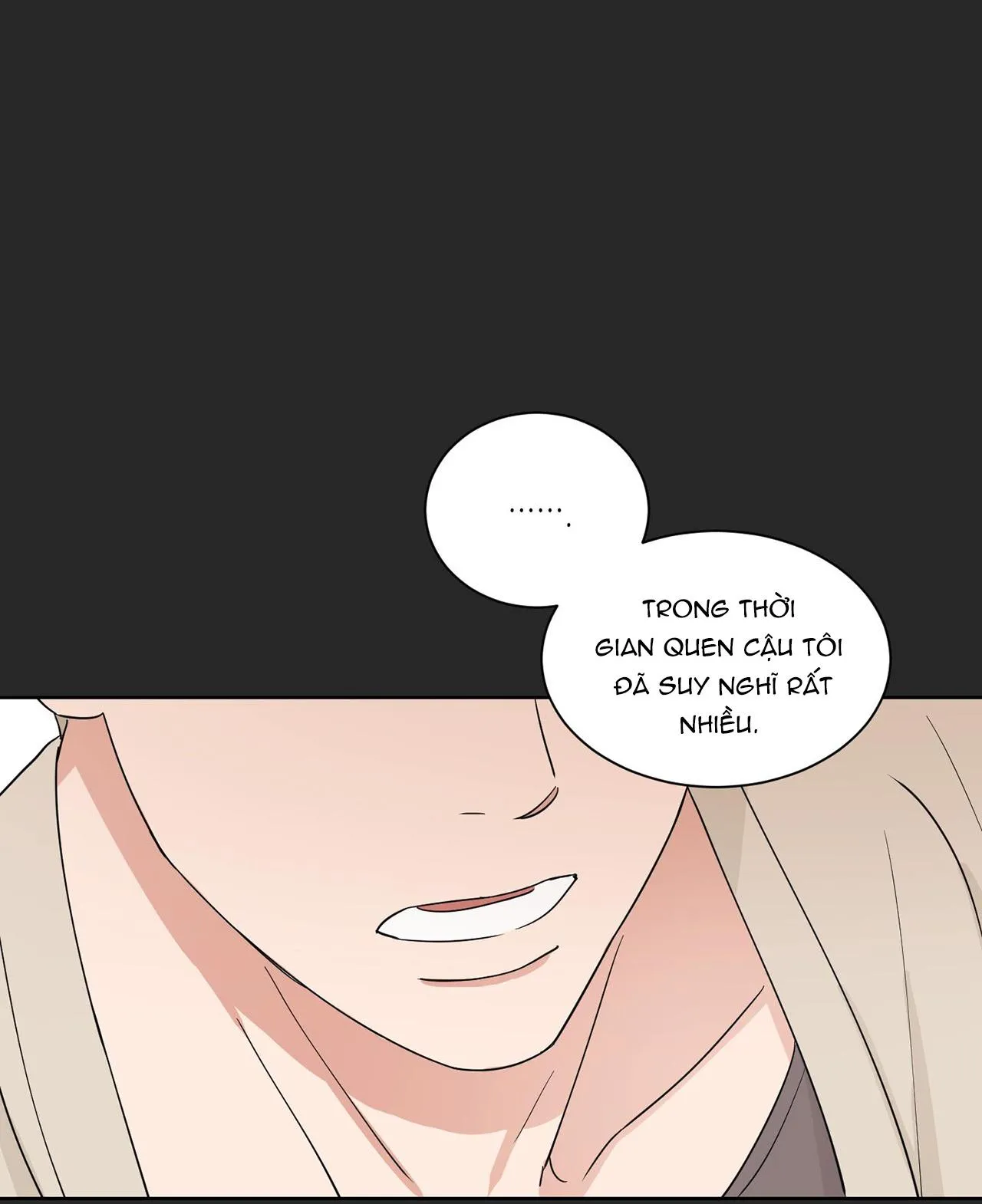 Kết Hôn Là Một Lựa Chọn Chapter 4 Trang 52