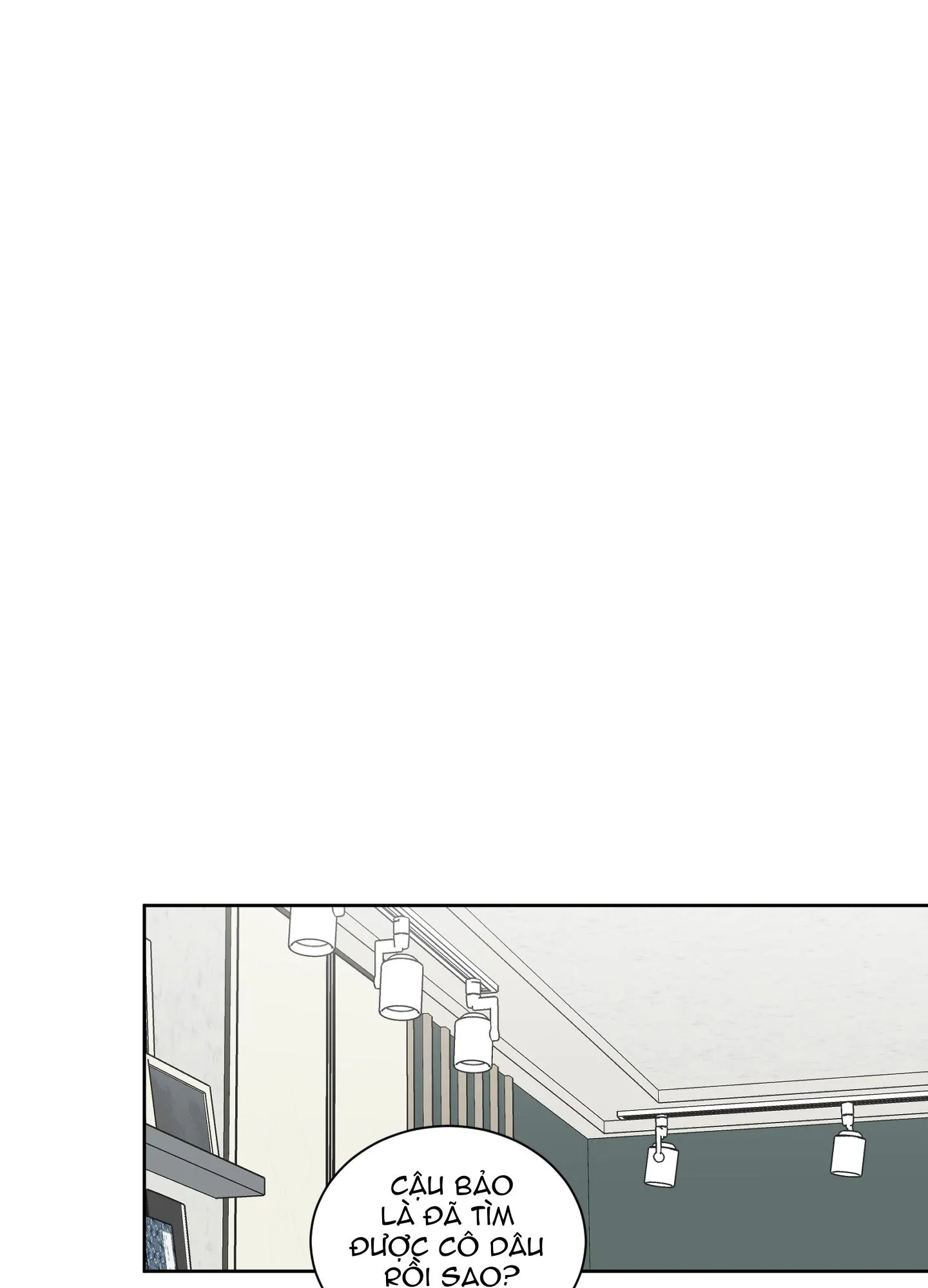 Kết Hôn Là Một Lựa Chọn Chapter 5 Trang 17