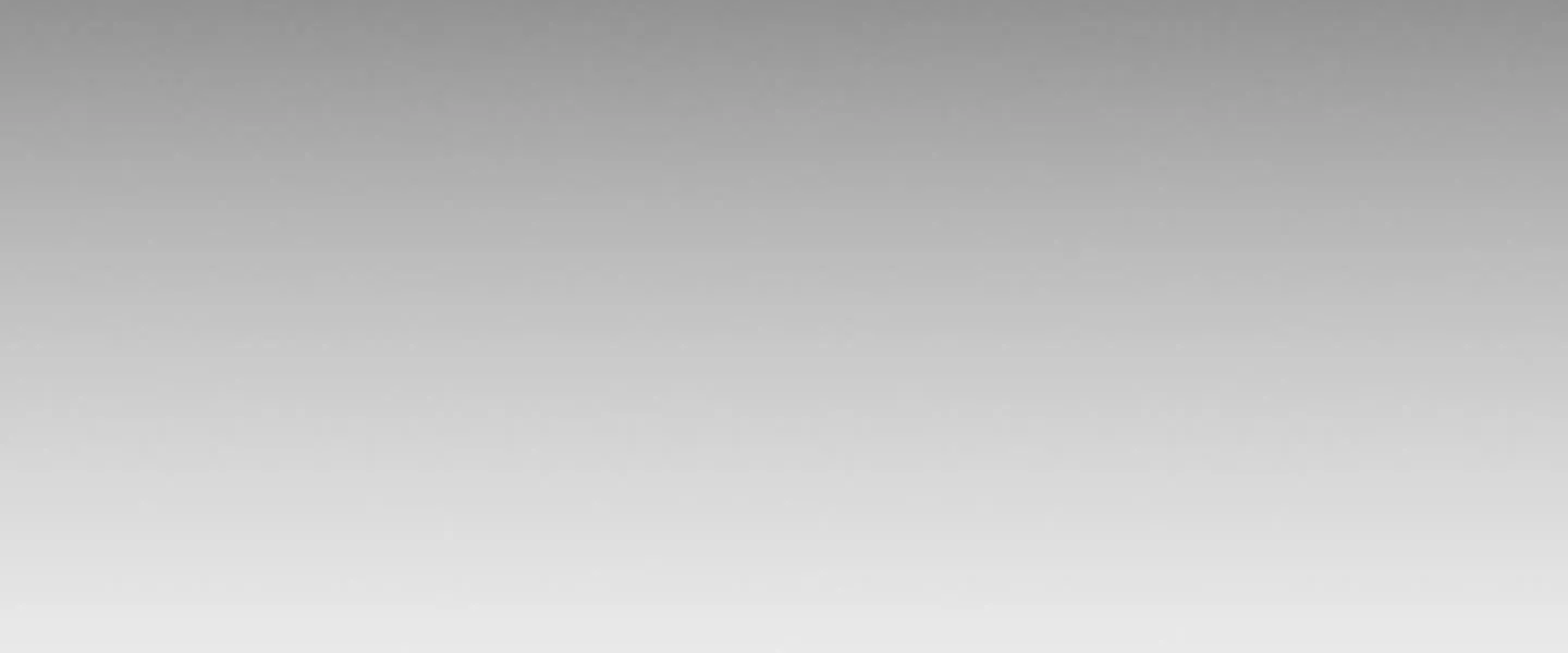 Kết Hôn Là Một Lựa Chọn Chapter 1 Trang 7