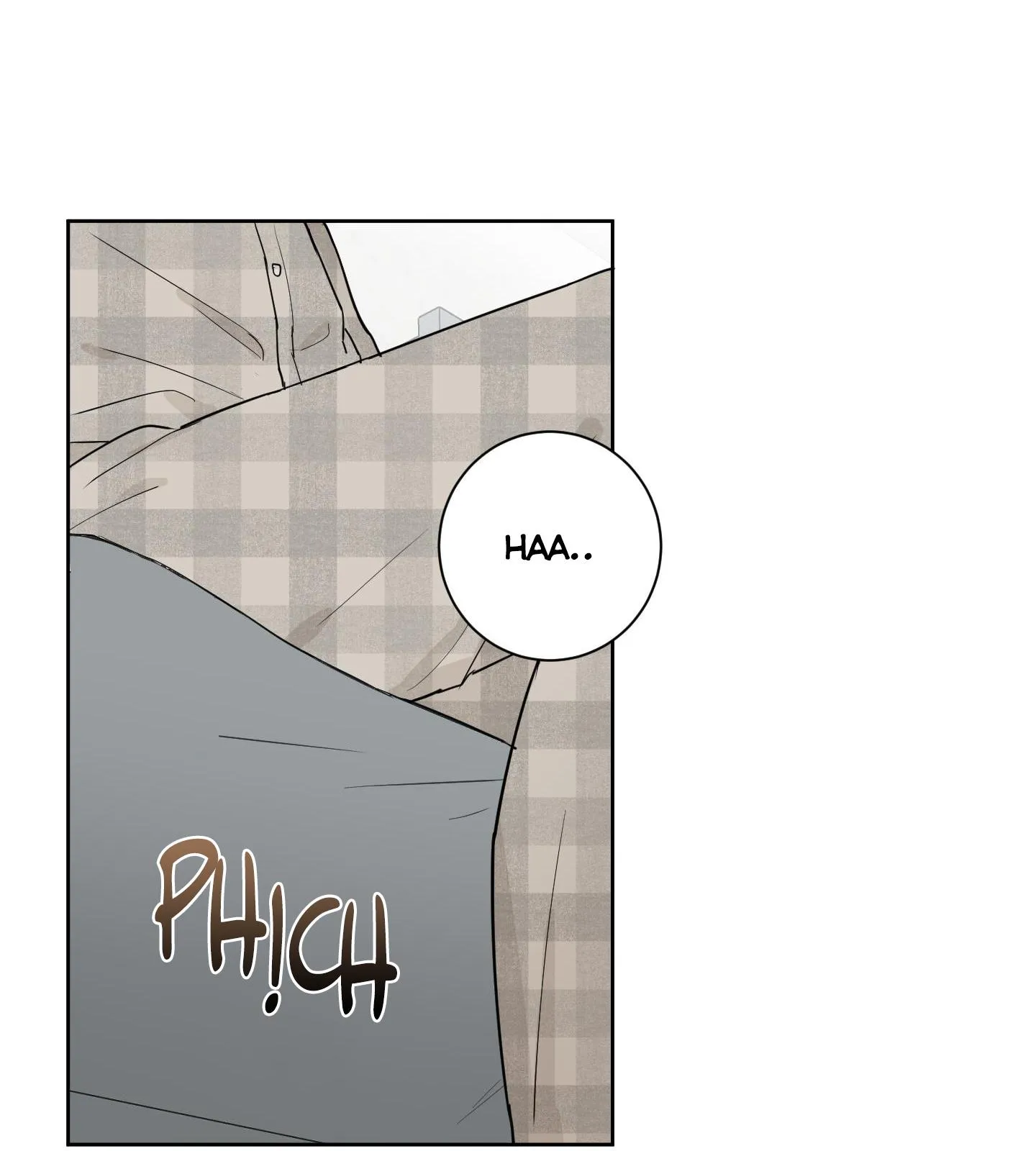 Kết Hôn Là Một Lựa Chọn Chapter 1 Trang 13