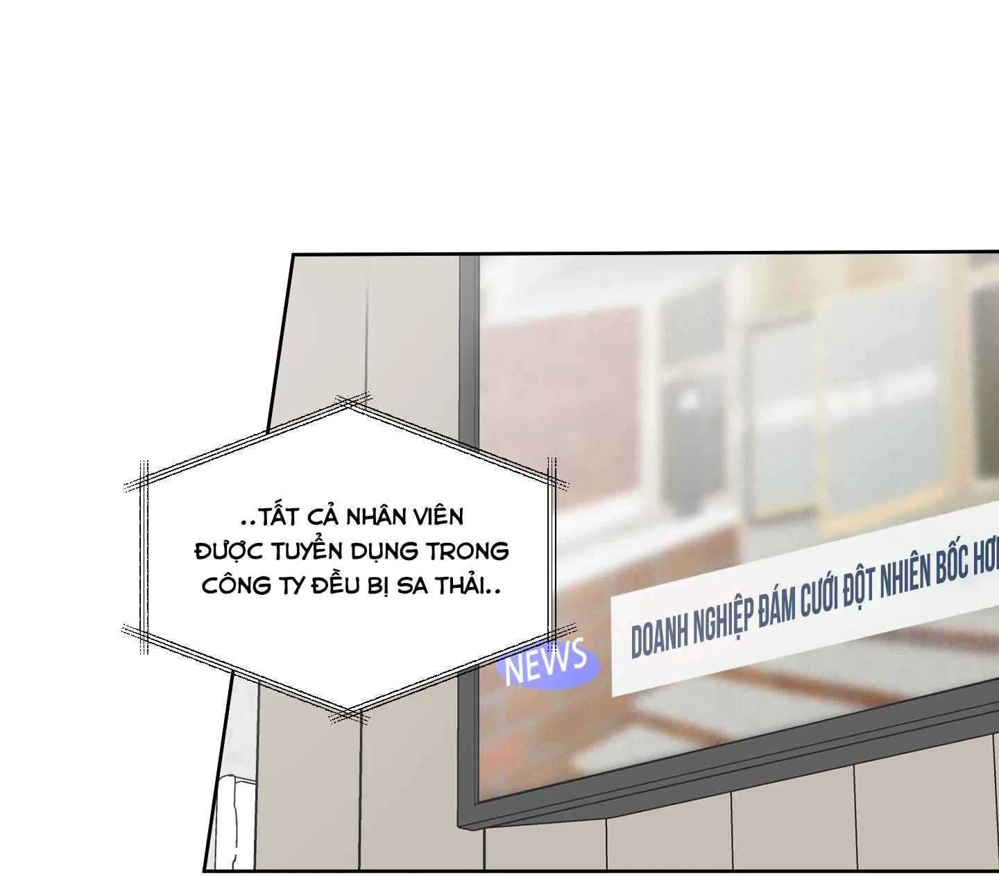 Kết Hôn Là Một Lựa Chọn Chapter 1 Trang 18