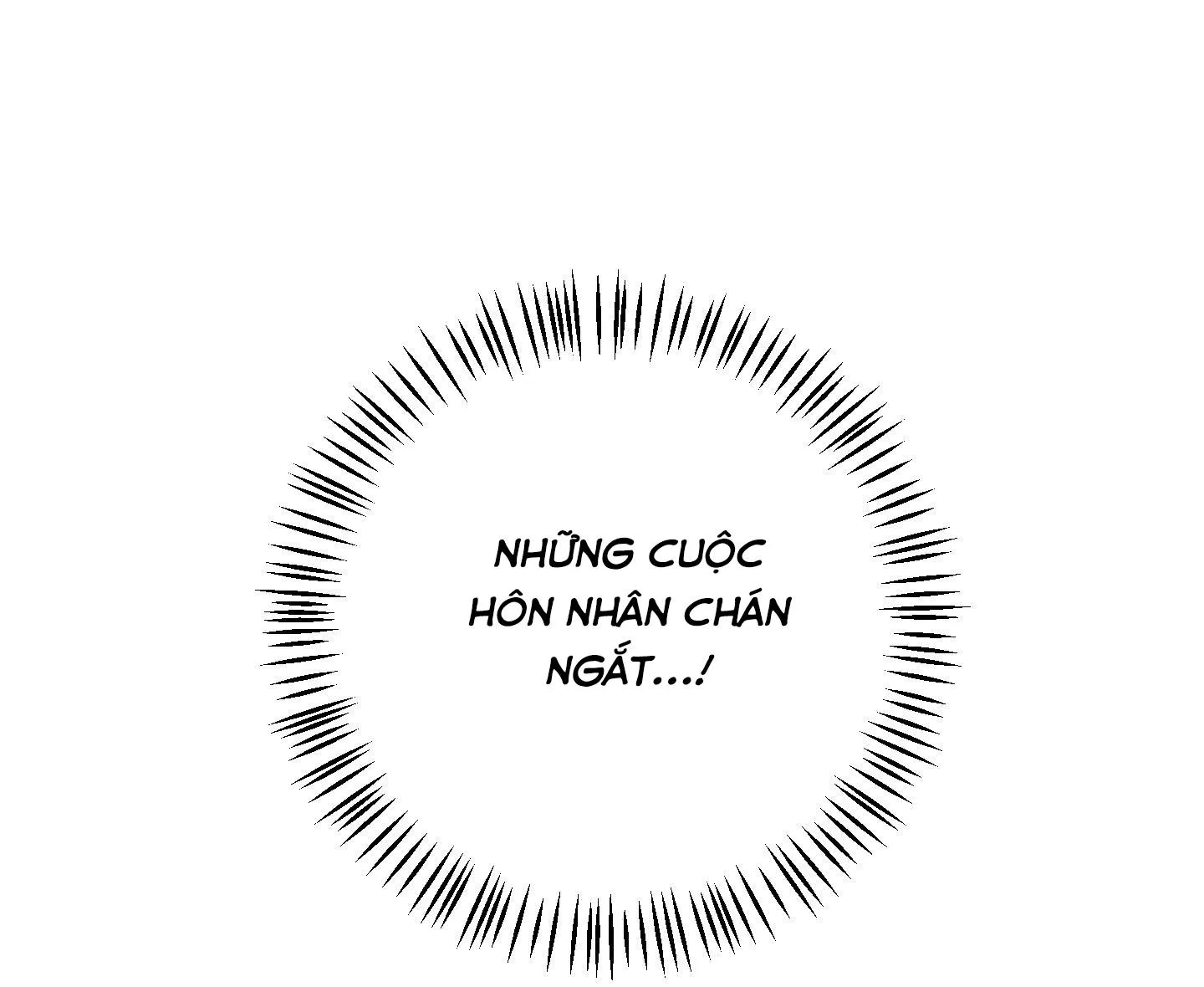 Kết Hôn Là Một Lựa Chọn Chapter 1 Trang 22