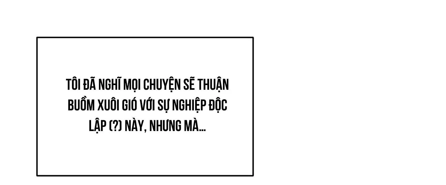 Kết Hôn Là Một Lựa Chọn Chapter 1 Trang 25