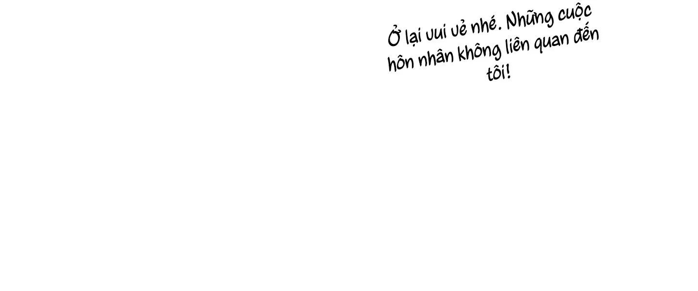 Kết Hôn Là Một Lựa Chọn Chapter 1 Trang 30