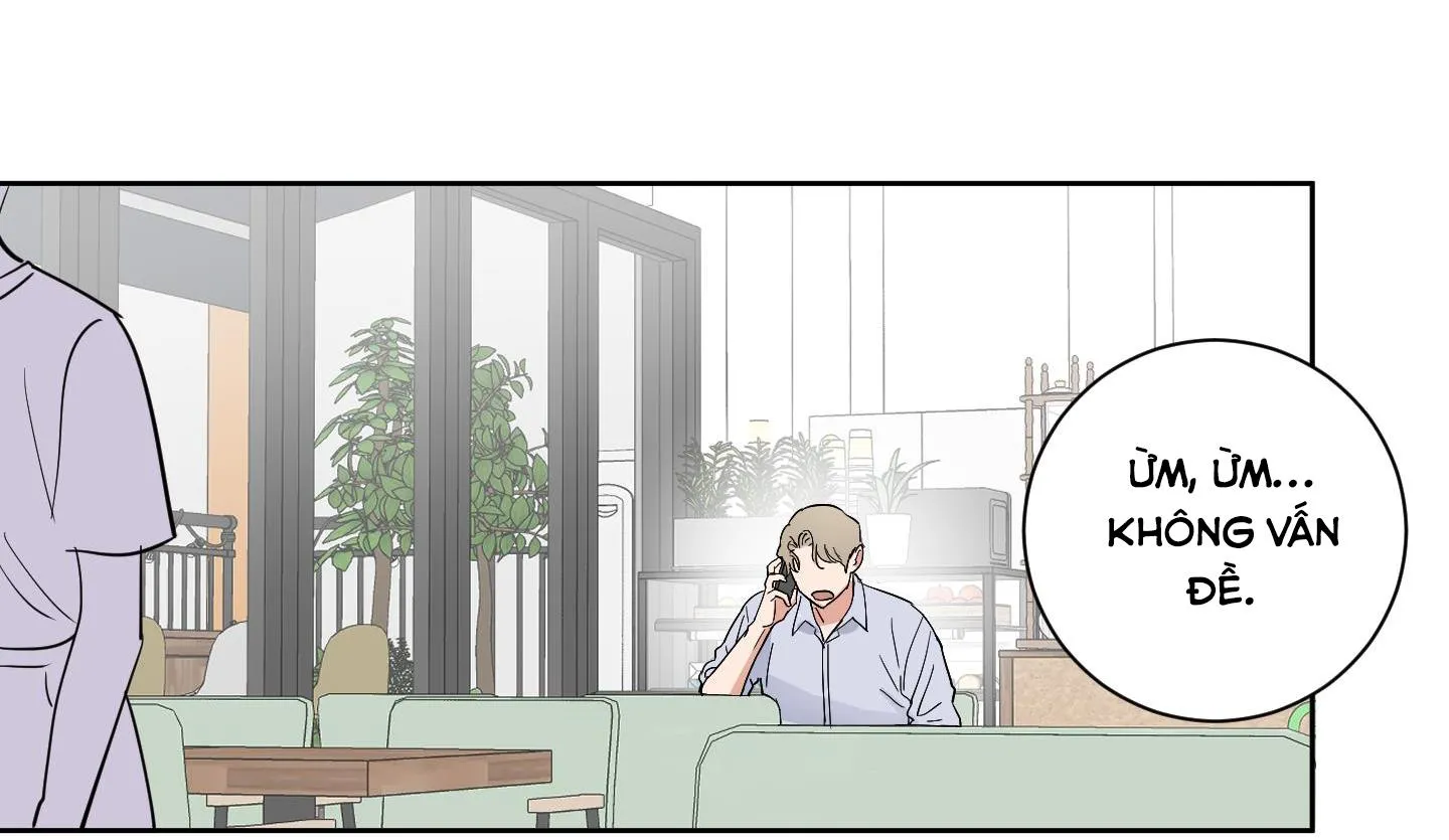 Kết Hôn Là Một Lựa Chọn Chapter 1 Trang 32