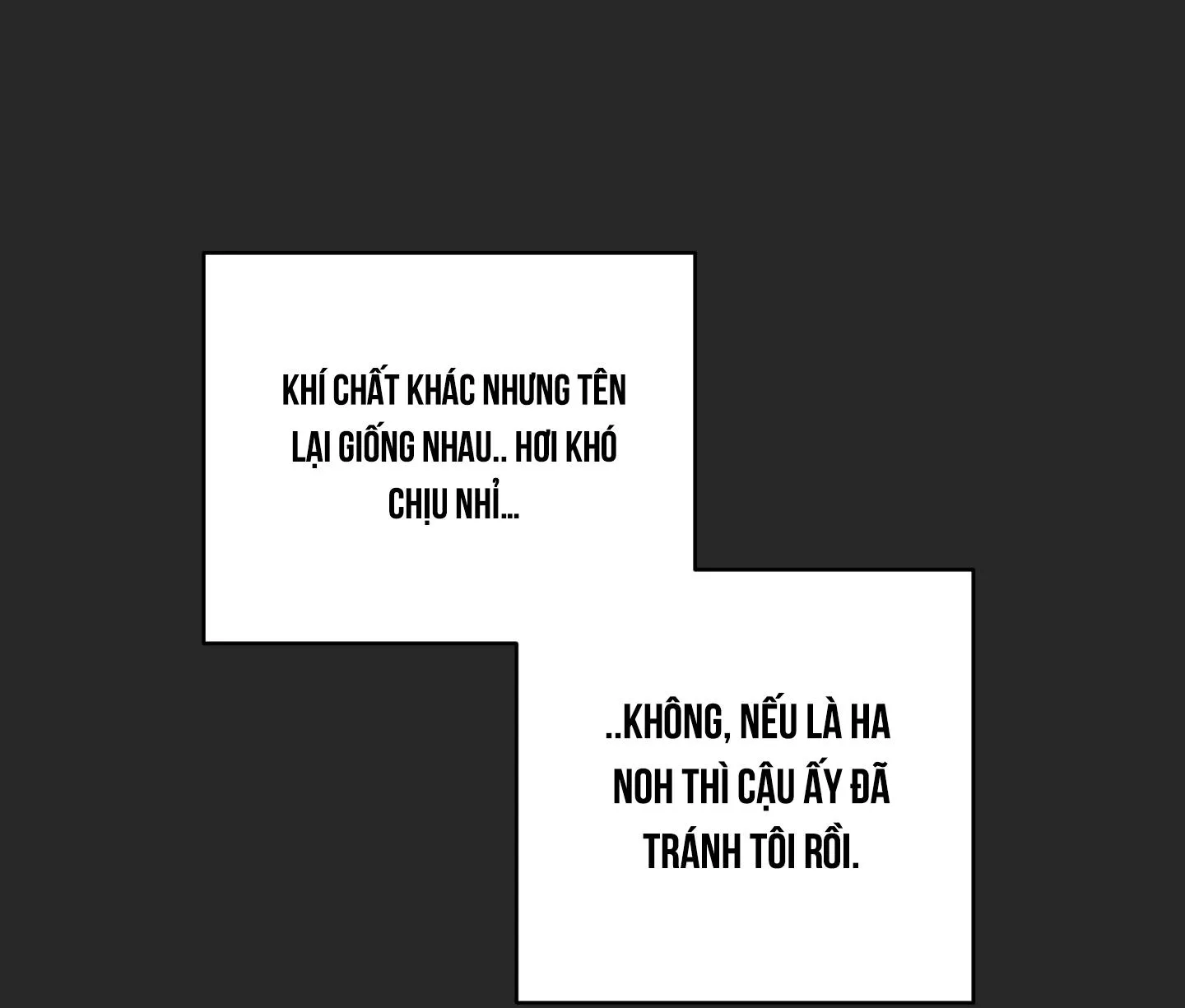 Kết Hôn Là Một Lựa Chọn Chapter 1 Trang 54