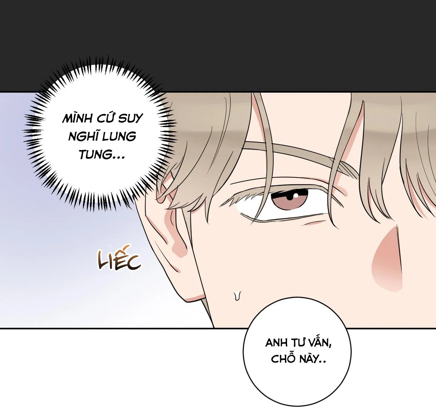 Kết Hôn Là Một Lựa Chọn Chapter 1 Trang 55