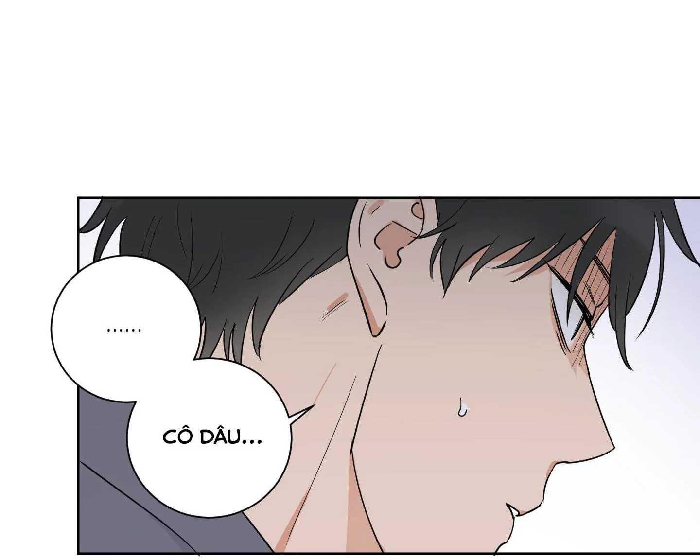 Kết Hôn Là Một Lựa Chọn Chapter 1 Trang 59