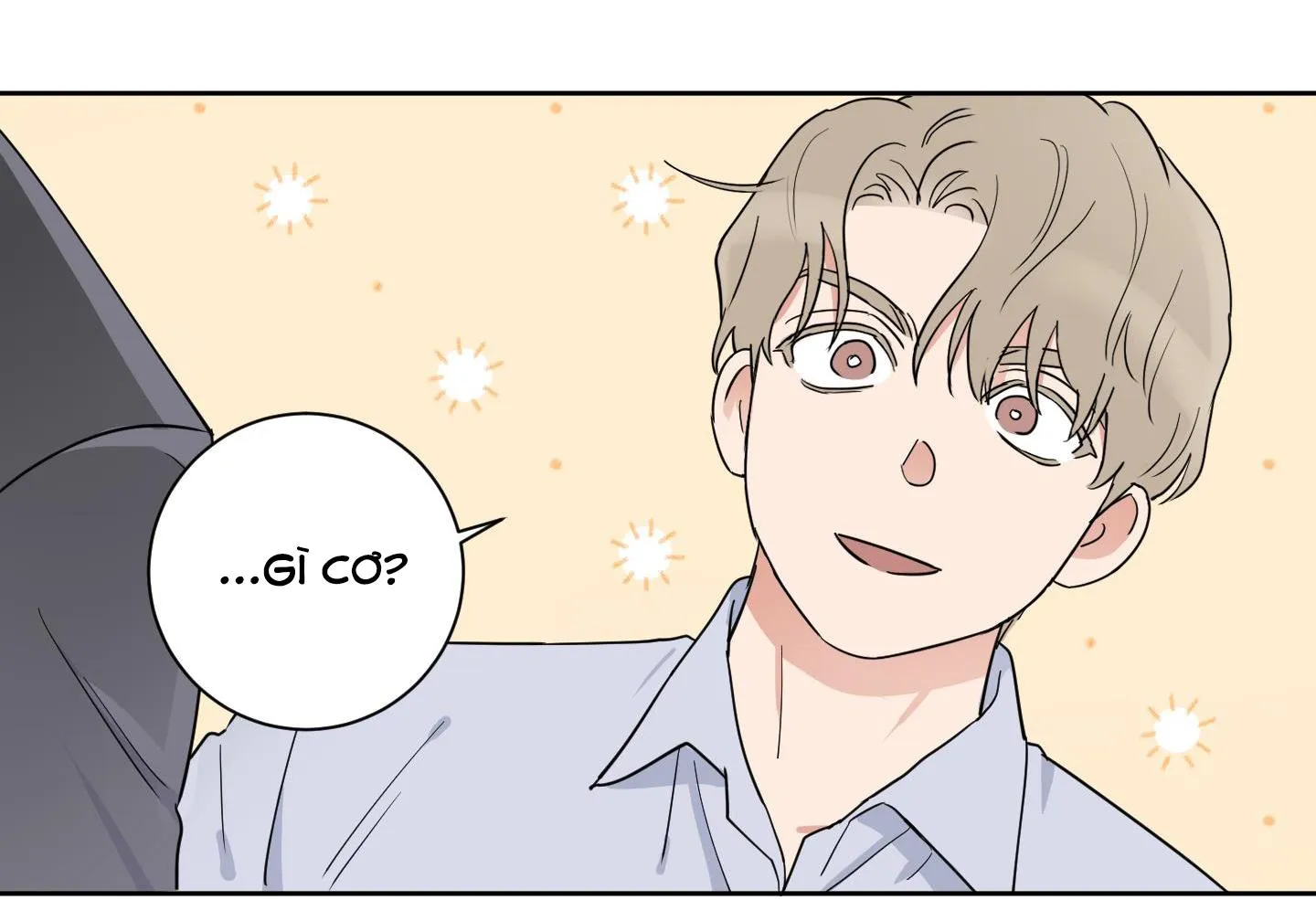 Kết Hôn Là Một Lựa Chọn Chapter 1 Trang 61