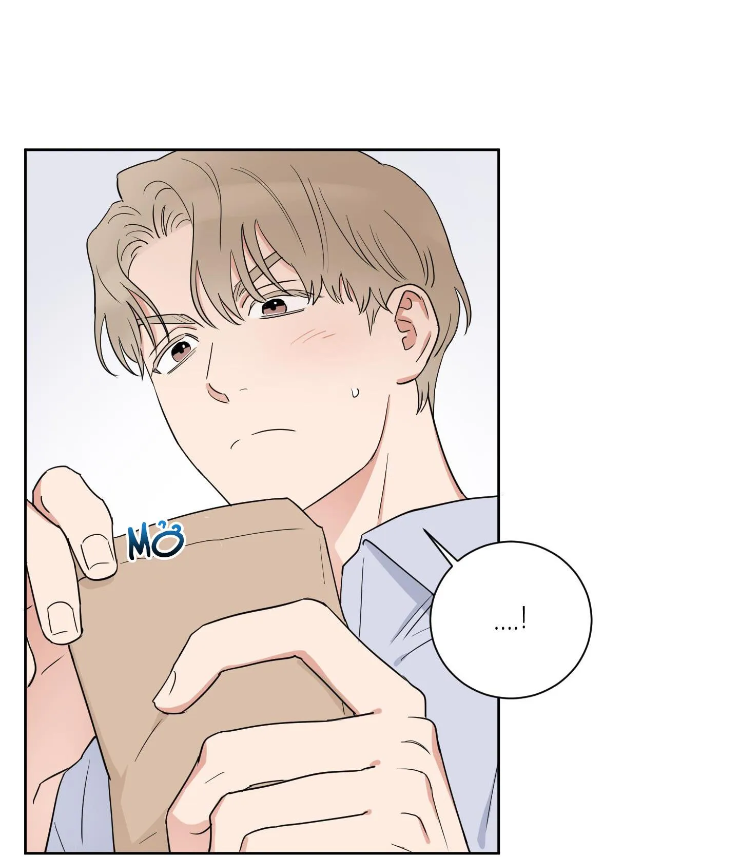 Kết Hôn Là Một Lựa Chọn Chapter 1 Trang 67