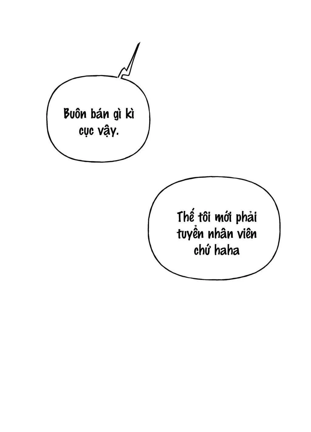 |DROP| Kết hôn với bạn trai cũ Chapter 5 Trang 8