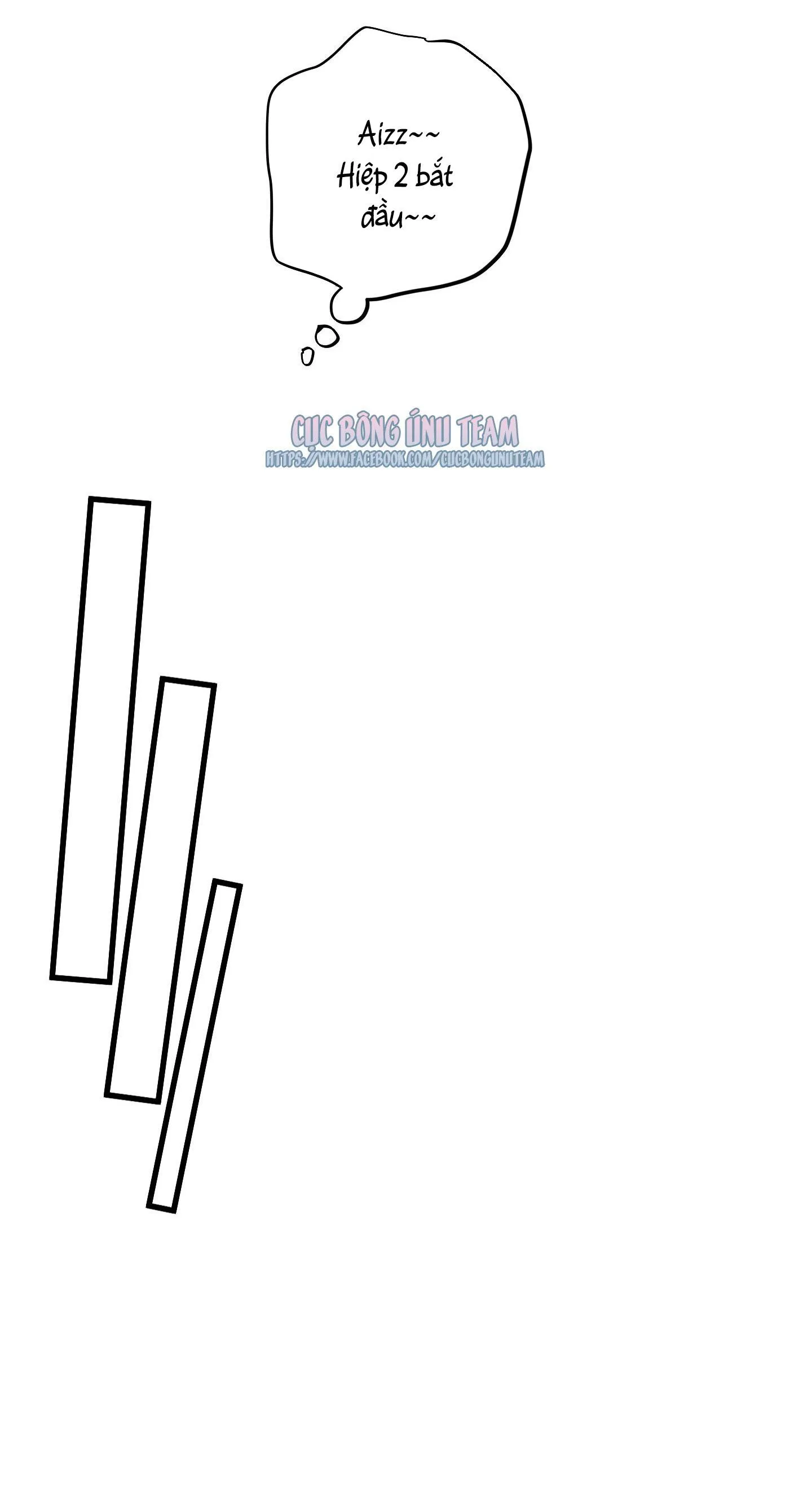 |DROP| Kết hôn với bạn trai cũ Chapter 23 Trang 13