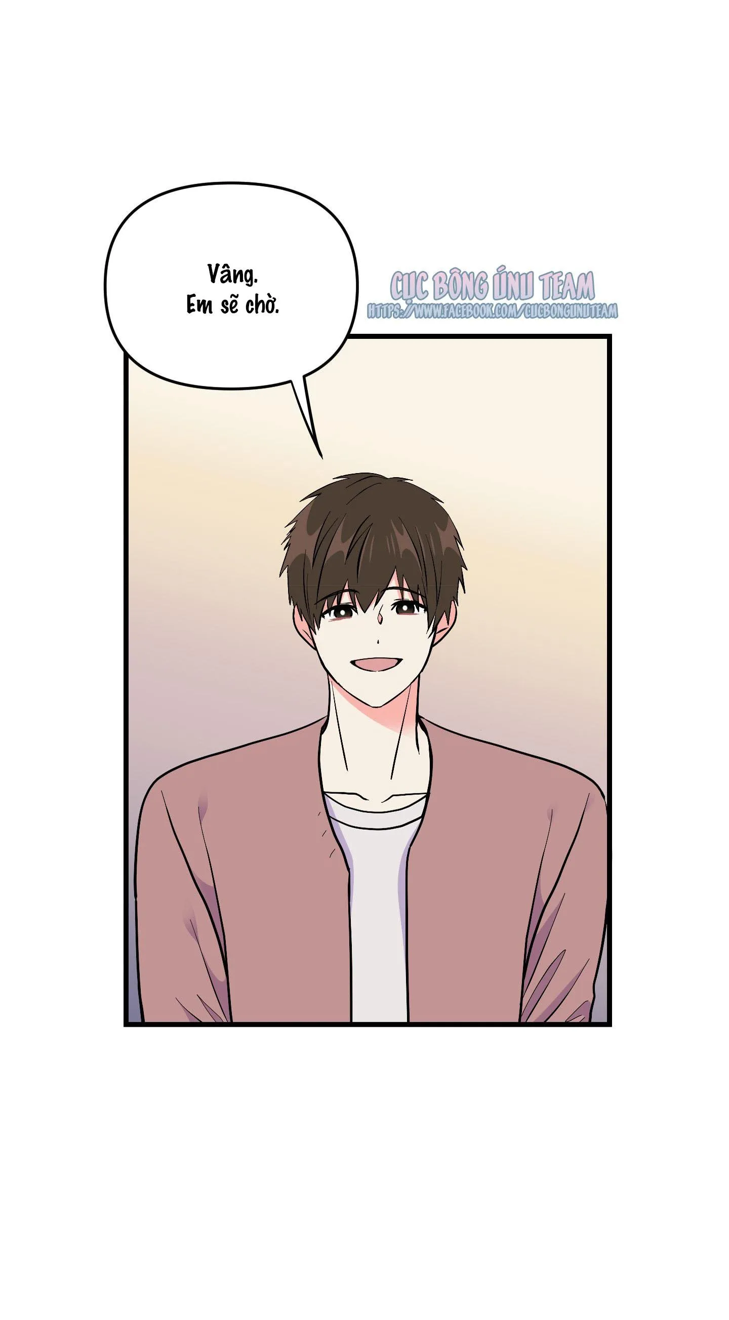 |DROP| Kết hôn với bạn trai cũ Chapter 23 Trang 44