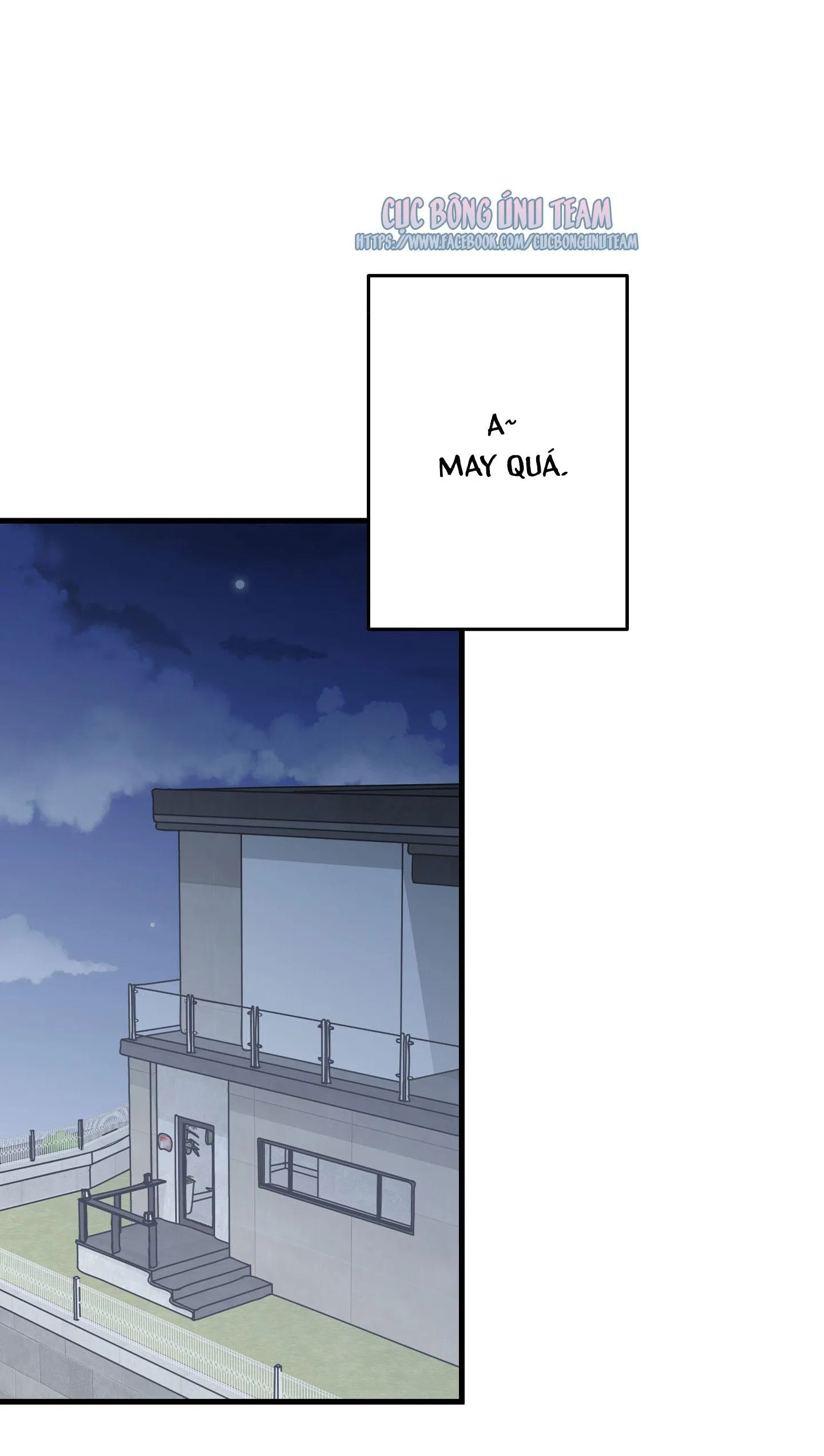 |DROP| Kết hôn với bạn trai cũ Chapter 23 Trang 45