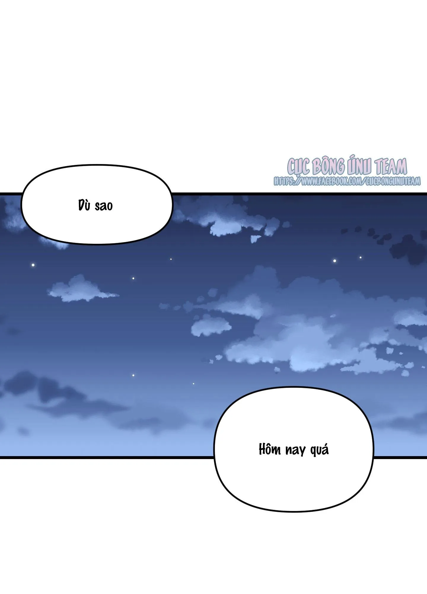 |DROP| Kết hôn với bạn trai cũ Chapter 23 Trang 56