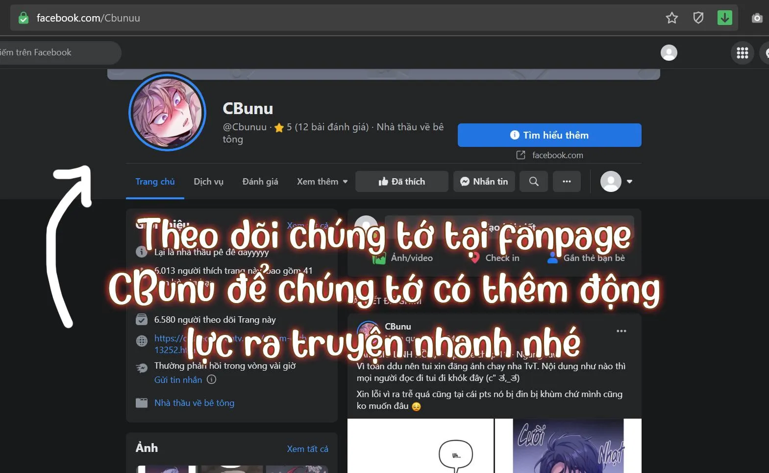 |DROP| Kết hôn với bạn trai cũ Chapter 23 Trang 60