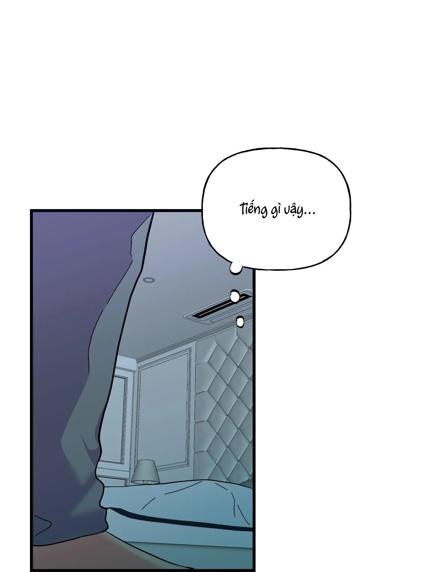 |DROP| Kết hôn với bạn trai cũ Chapter 25 Trang 4