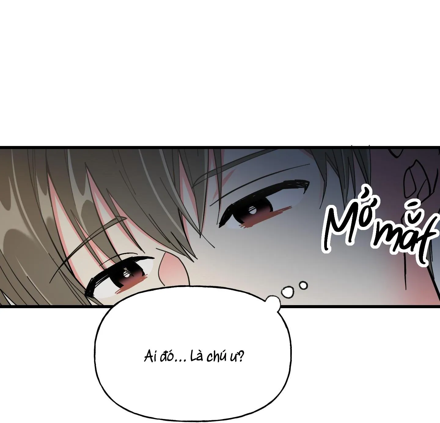 |DROP| Kết hôn với bạn trai cũ Chapter 25 Trang 5