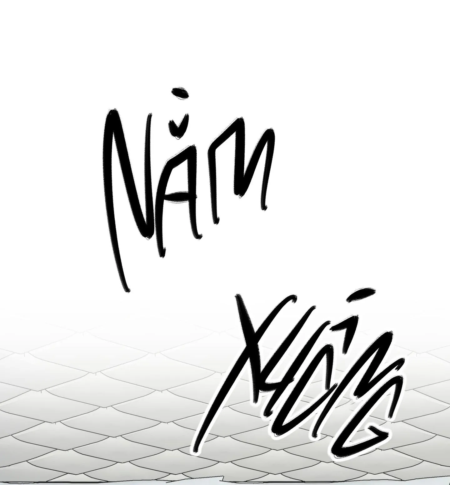 |DROP| Kết hôn với bạn trai cũ Chapter 25 Trang 6