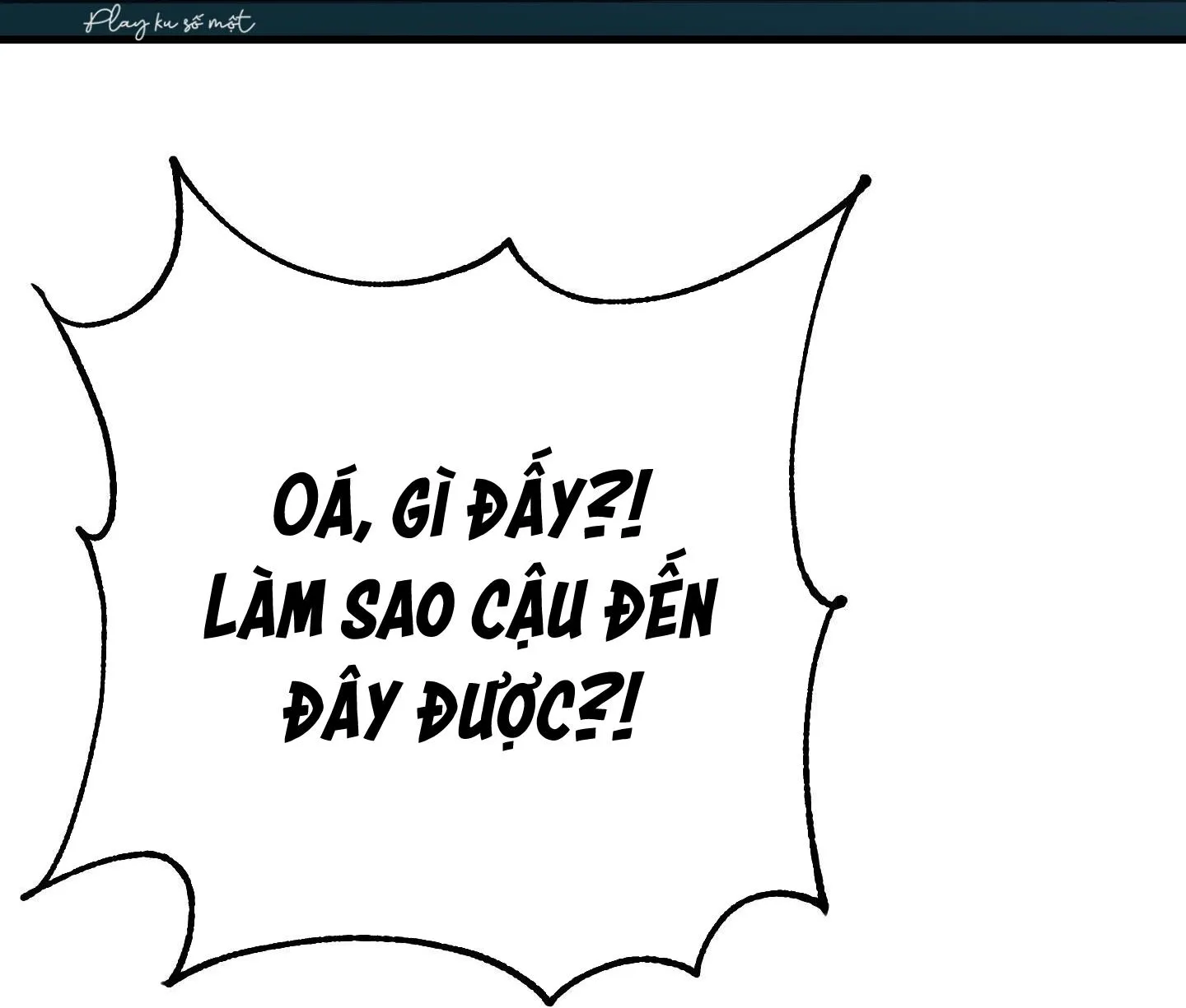 |DROP| Kết hôn với bạn trai cũ Chapter 25 Trang 8