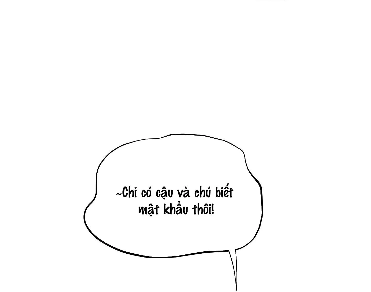 |DROP| Kết hôn với bạn trai cũ Chapter 25 Trang 12