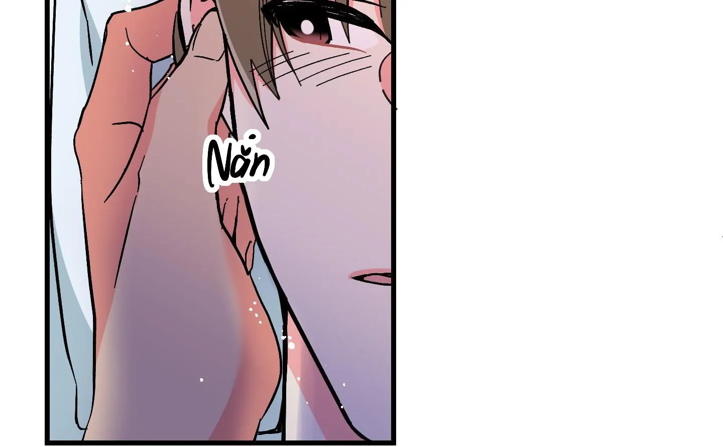 |DROP| Kết hôn với bạn trai cũ Chapter 25 Trang 24