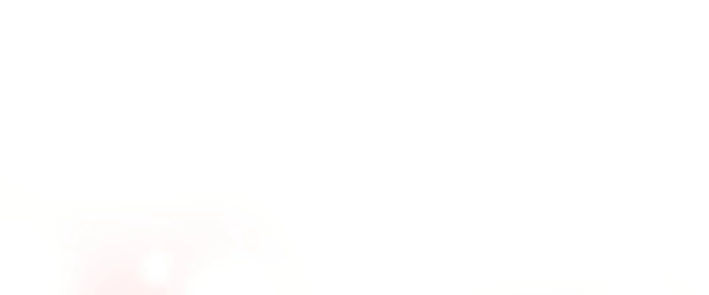 |DROP| Kết hôn với bạn trai cũ Chapter 25 Trang 61